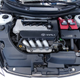 Image for article titled At $5,300, Could This 2000 Toyota Celica GT-S Prove a Point?